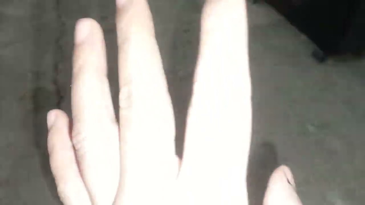 تبرادي شفايا كثر من عزايا 