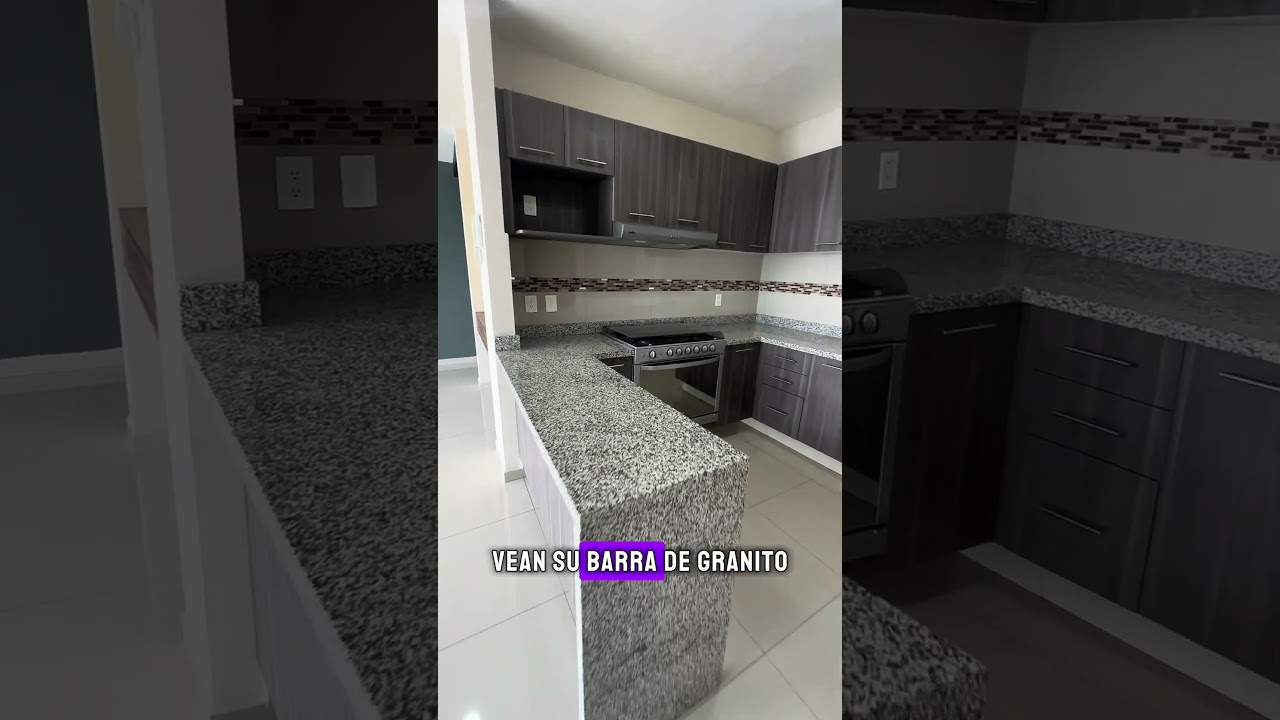 🏢 Departamento en Venta – Perinorte, Cuautitlán Izcalli 🤩 