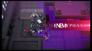 Fire Emblem Engage - Ringless/No Somniel/No DLC - Chapter 10