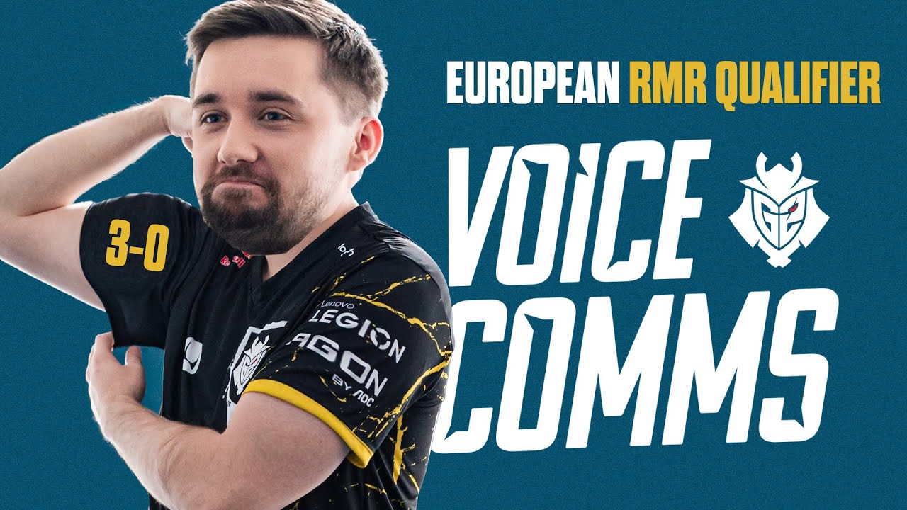 ONE STEP CLOSER TO THE MAJOR