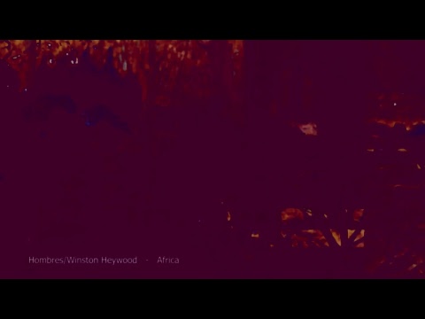 REGGAE DUB mix 18.12.0821