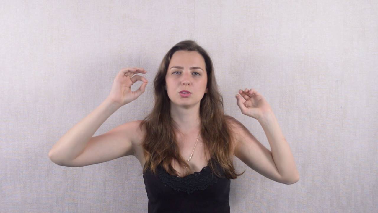 Жужжание пчелы