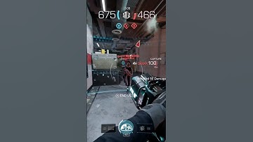 Becoming a JUGGERNAUT