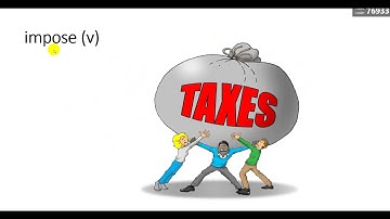 UNIT 1 GENERATION GAP-GETTING STARTED / UNIT 1: GETTING STARTED  LỚP 11