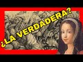 Juana la beltraneja y la construccin de una ilegitimidad con scar villarroel gnzalez