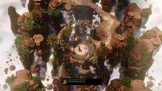 SpellForce 3 Soul Harvest | PC