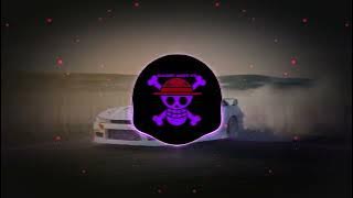 DJ CAMPURAN VIRAL TIK TOK 2025 JEDAG JEDUG FULL BASS TERBARU 