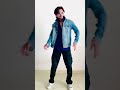 Touch it with pop #trending #music #dance #trendingshorts #viral #shorts #trendingvideo