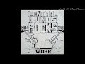 ART CAREY & MAGNUM FORCE - Goodbye my love
