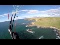 Paragliding the Don 5 9 15