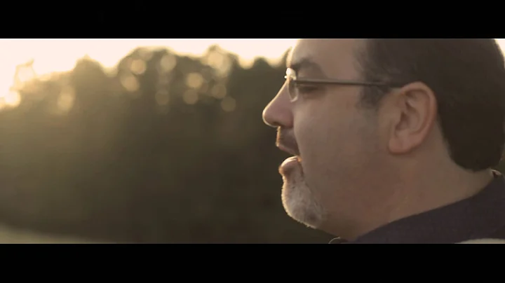 "Be A Light"  Official Music Video