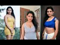 resmi r nair latest hottest photoshoot | 2021 full hd | south indian model | viral collection #resmi