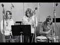 Led Zeppelin - "Whole Lotta Love" Tympani Tambourine Bleed Led Zeppelin - "Whole Lotta Love" Tympani Tambourine Bleed