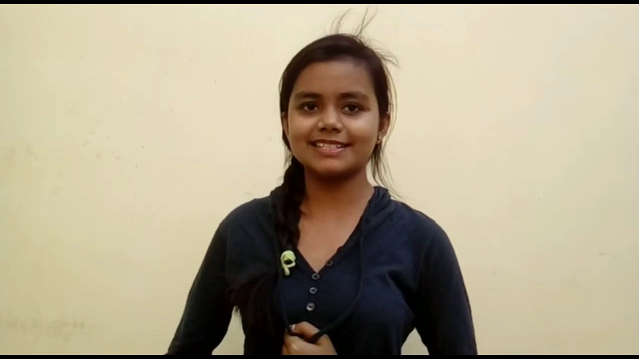 Best Dental Clinic In Nagpur India Testimonial YouTube