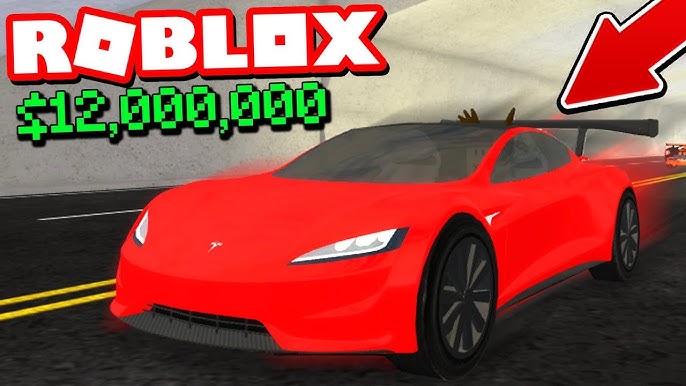 Dominus Frigidus: The Most Expensive Roblox Item You'll Ever Find #rob