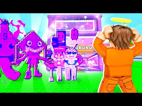 سحب قيفاوي شخصيات نادره   