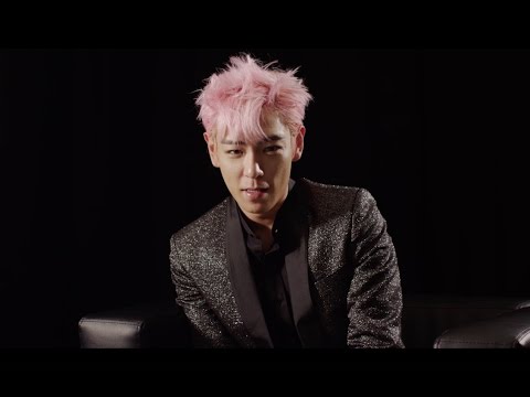 BIGBANG10 THE CONCERT : 0.TO.10 -THE FINAL- (Trailer)