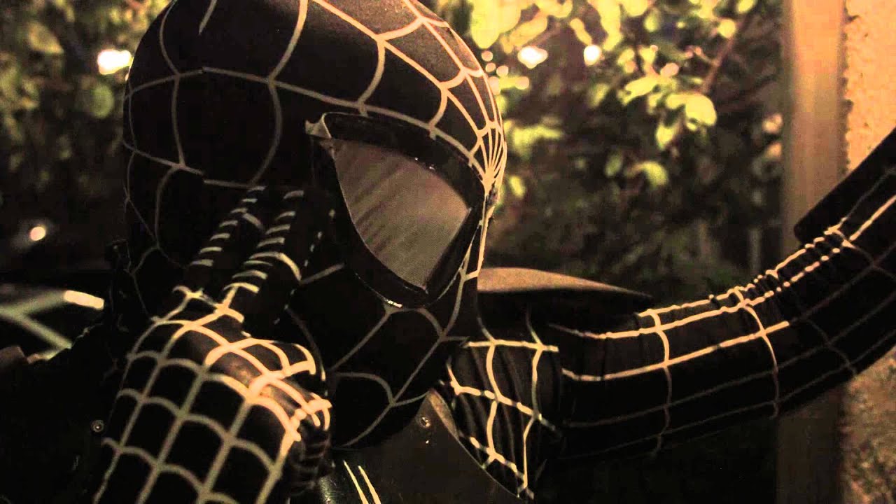 JustBeCos Quickclip 20