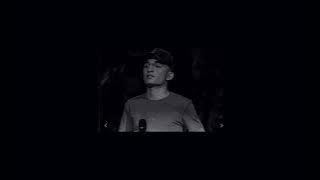 João Gomes - A NOITE [Slowed   Reverb]