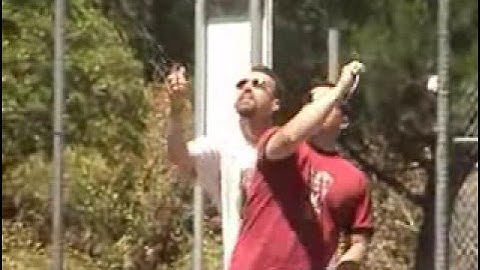 Half-A Combat Control Line Model Airplane