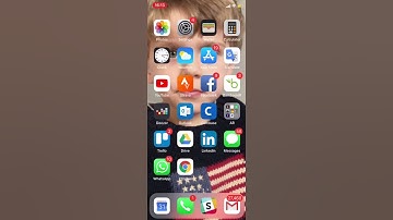 ARKit2 - Apple iOS 12 Mobile Web AR test | Happy Finish