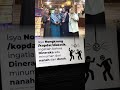 Sedulur KPTB SUMSEL 2026