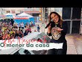 Rose Nascimento O MENOR DA CASA | AO VIVO