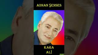 Adnan Şenses Ali̇ - 1 - Resimi