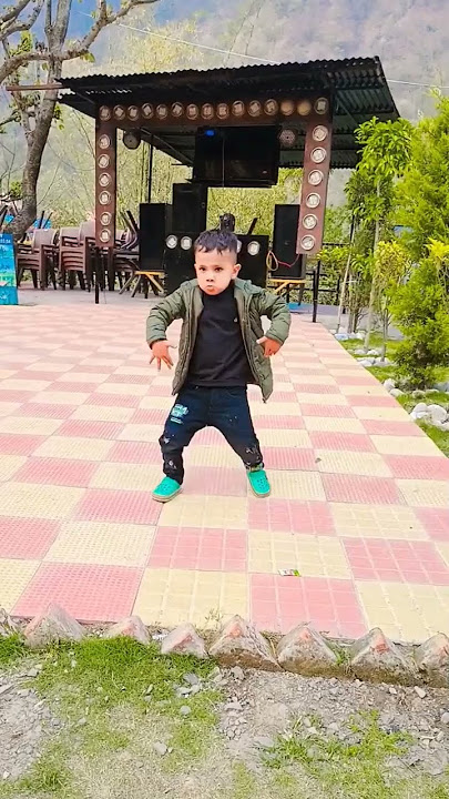 #bollywood #dance #music #movie #song #gadar2 #funny #happyholi #gourav #nagpal #cutebaby #vlogs
