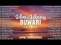 New OPM Trending 2026 Playlist ️💗Best Of Wish 107.5 Song Playlist 2026 - OPM Tagalog Love Songs