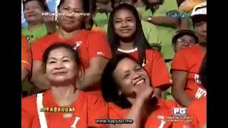 Wowowin February 22, 2016 Full Episode