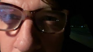 PSS 1112 - Circle K talk / Is sip and save worth it? / Taco Bell delivery / Fun with Wagner FDV