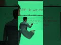भारत में कितने प्रकार की मिट्टियां पाई जाती है #shortsvideo #education