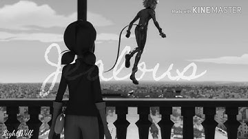 Multifandom MEP - Part 14 - 17 for MυιτiØTP