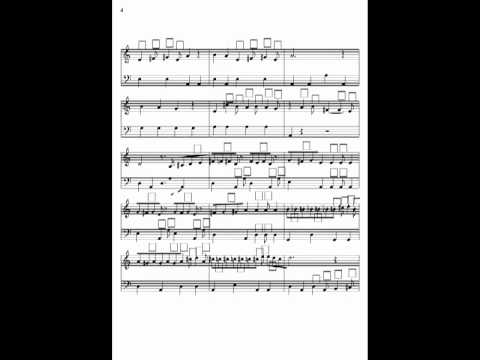 เพลง 32 เพลง 32
