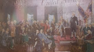 Le droit à la liberté de religion