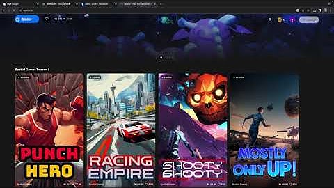 วิธีสร้างห้องใน spatial io โดยจิรวรรณ ทินบุตร