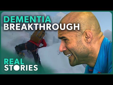 Climbing Everest's Death Zone