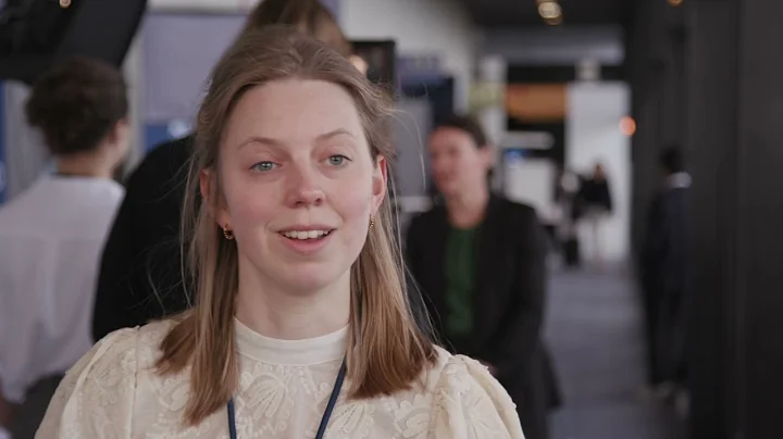 Optimal neoadjuvant IO in resectable stage III melanoma: interferon gamma signature analysis