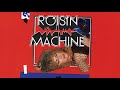 Video thumbnail for Róisín Murphy - Something More (Official Audio)