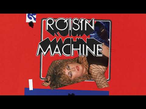 Róisín Murphy - Something More (Official Audio)