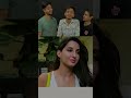 Wrong Answer Challenge 😇| Wait For Punishment | Aky_Show #shorts #trending