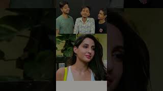 Wrong Answer Challenge 😇| Wait For Punishment | Aky_Show #shorts #trending