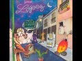 Jaime López   -   1ª Calle de la soledad