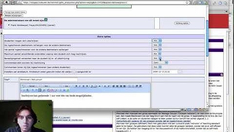Tolintolijst aanmaken.mov