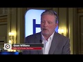 Grant Williams | Real Knowledge From Great Financial Minds