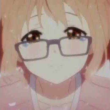 Status wa #Play Date