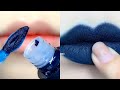 美しいアイメイクチュートリアルコンパイルパート 2022 - No 2