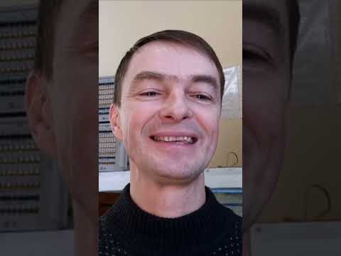 Недовольство жизнью./Здоровье, богатство, любовь, счастье - будет у Вас.