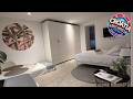 Noelle apartment | Rovinj, Croatia | Hotel Review 🌟